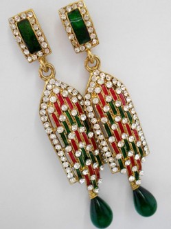 kundan-earrings-3256ER21466